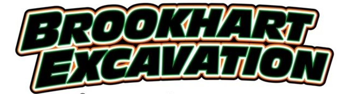 Brookhart Excvation LLC, Longview WA