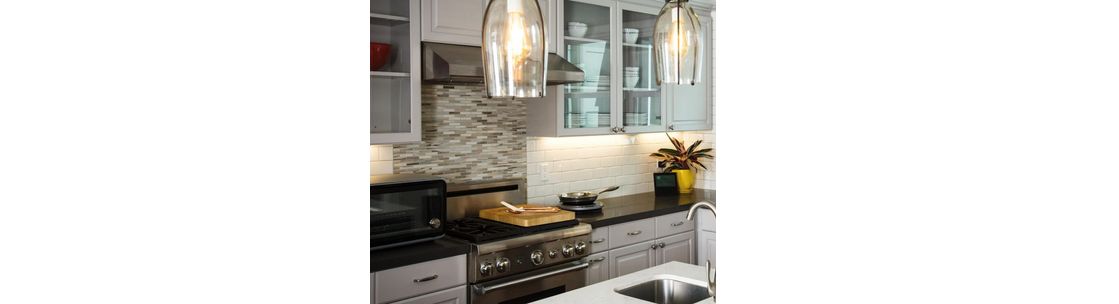 SCL Construction , Columbia MO