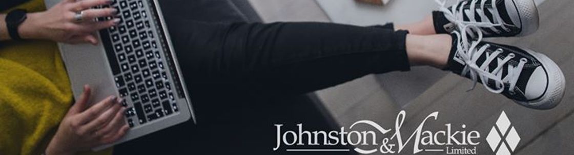 Johnston & Mackie Limited, Pembroke ON