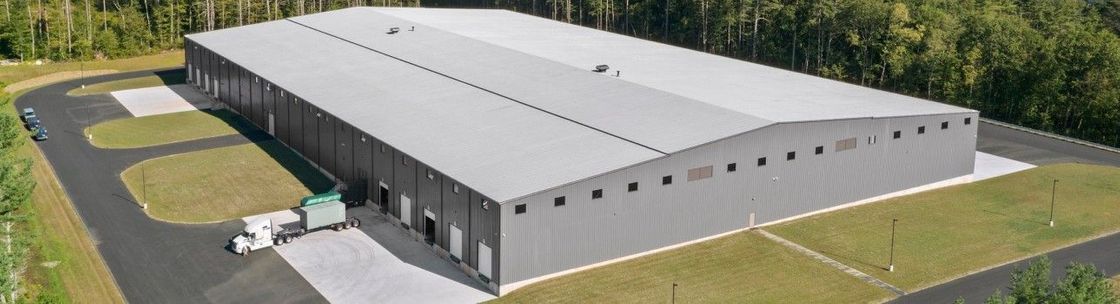 Prep Partners Group, Rochester NH