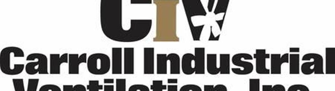 Carroll Industrial Ventilation, Inc., Rock Island IL