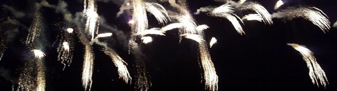 A.R.F. Pyro & Professional Displays, Merrill WI