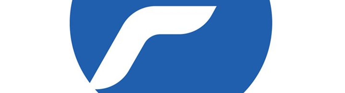 Fitness At Work, LLC, Sparrows Point MD