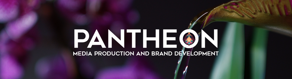 Pantheon Media, Austin TX