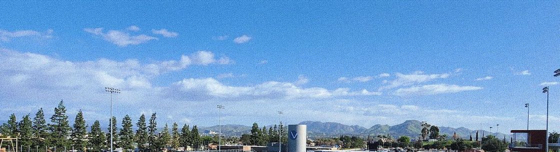 BizArc, Glendora CA