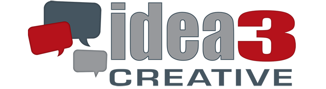 Idea Three Creative - Mesa, AZ - Alignable