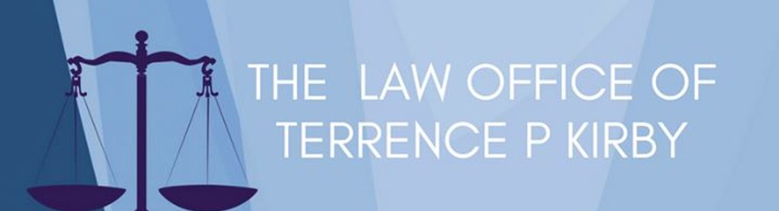 Law Office of Terrence P. Kirby, Indianapolis IN