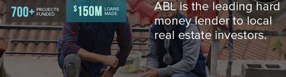 Asset Based Lending, Hoboken NJ