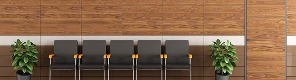 Plant Pros of Lincoln, Lincoln NE