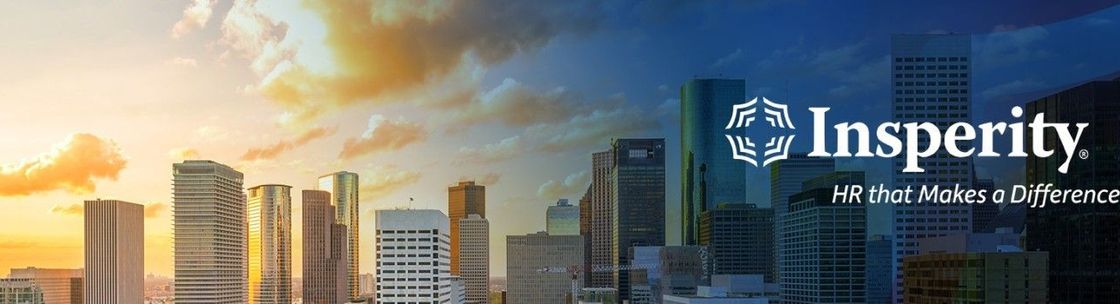 Insperity, Minneapolis MN