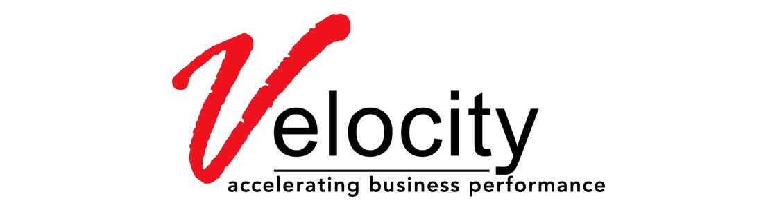 Velocity Performance Advisors, Tulsa OK