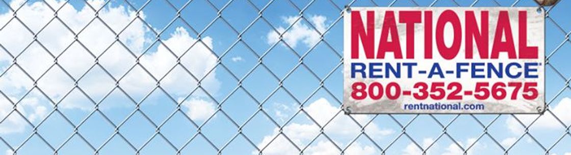 Rentals In Schertz Tx