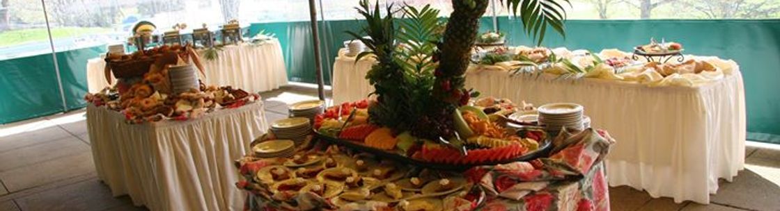 Culinary Classics Catering Sayreville Nj Alignable