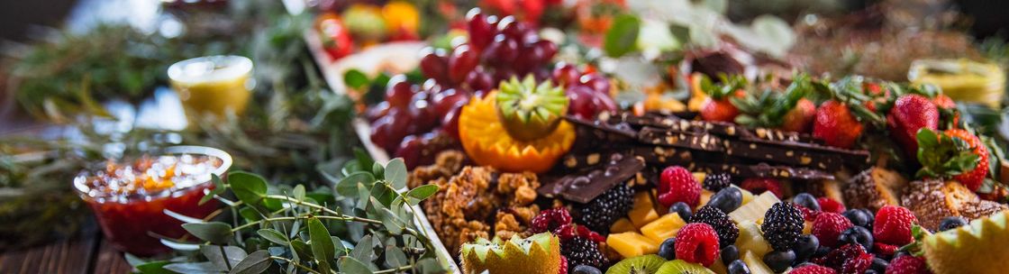 Graze Craze Charcuterie Boards & Boxes (Laguna Hills, Costa Mesa Orange County, California), Laguna Hills CA