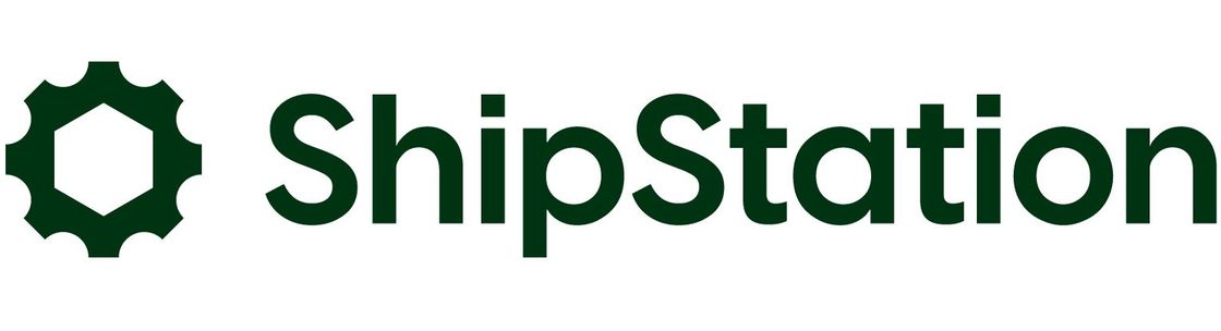 ShipStation , Oklahoma City OK