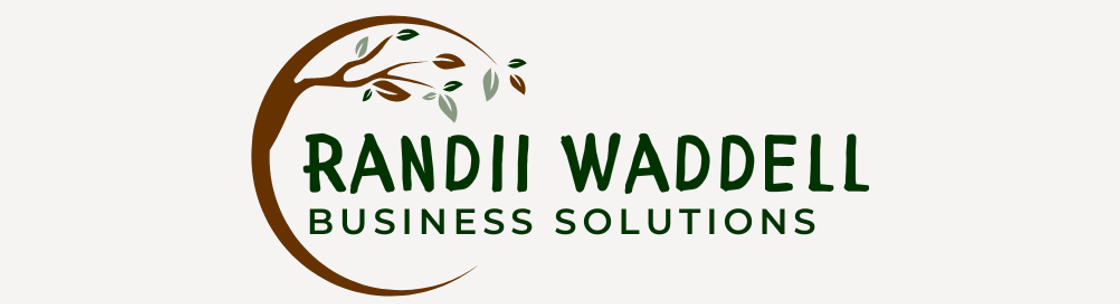 Randii Waddell Business Solutions - Red Wing, MN - Alignable
