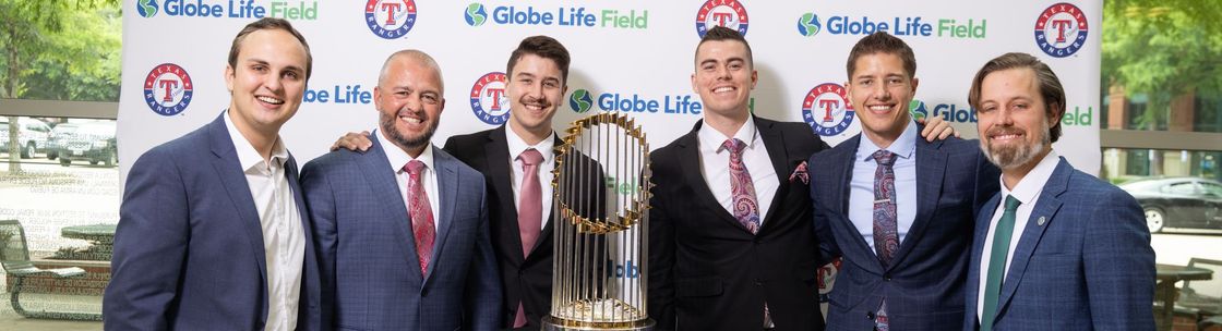 Globe Life Family Heritage Division, Hurricane UT