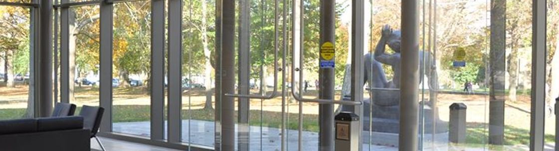 Trinity Door Systems - New Springfield Area - Alignable