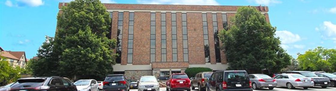 Clark Broden, ERA Key Realty Services, Framingham MA