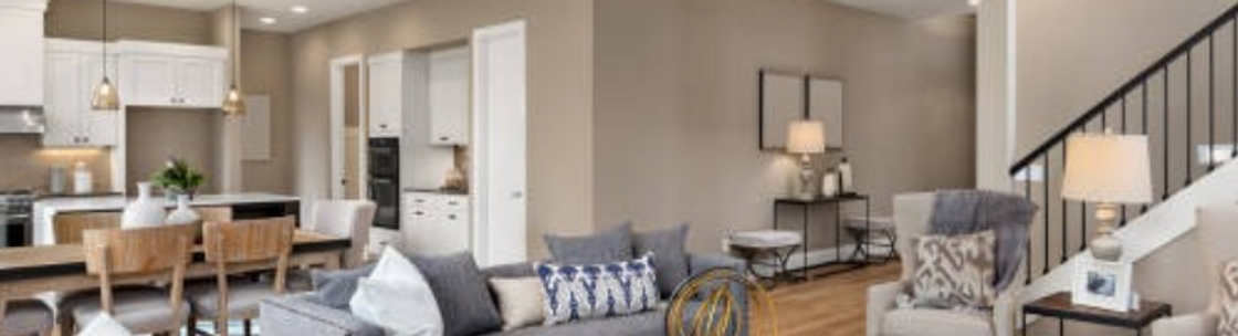 Diane Davani, Licensed CA Real Estate Broker - Pacific Ridge Realty, Aliso Viejo CA