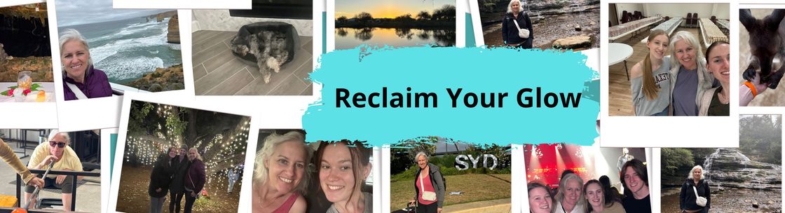 Fusion Health Coaching, Katy TX