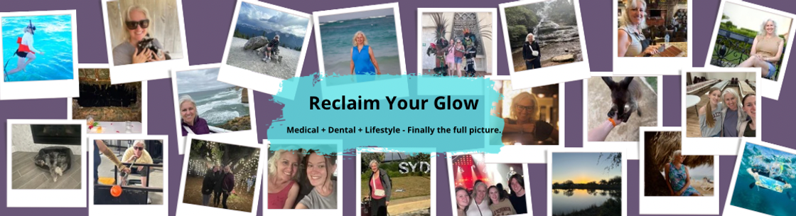 Fusion Health Coaching, Katy TX