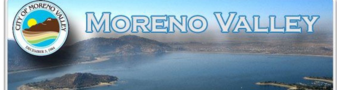 Farmers Insurance McGrath Insurance Agency Alignable