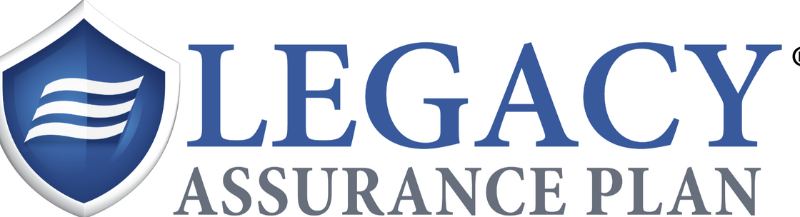 Tina DiPietrantonio - Legacy Assurance Plan, York ME