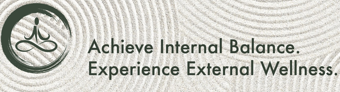 Core Wellness Studio, Fort Worth TX