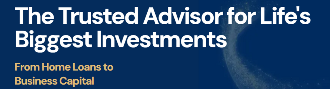 The JD Agban Group, Houston TX