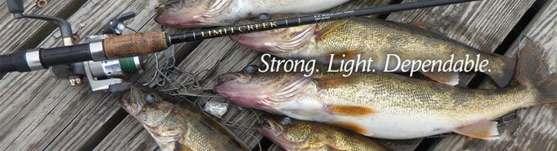 Wade Berkseth Outdoors, Superior WI