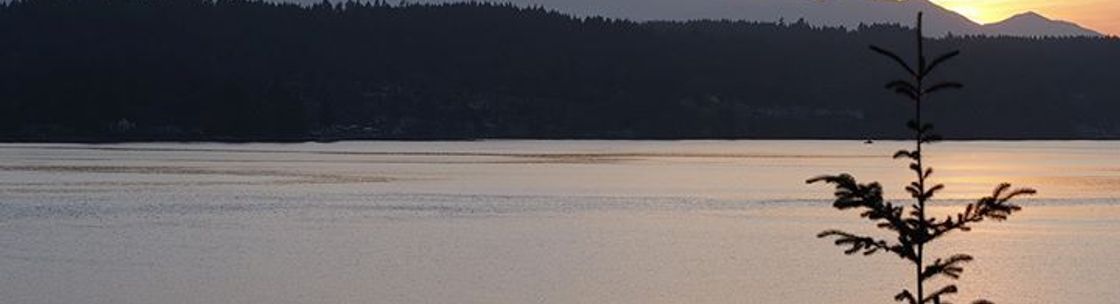 RH Family Therapy & Counseling, Inc., Glendora CA