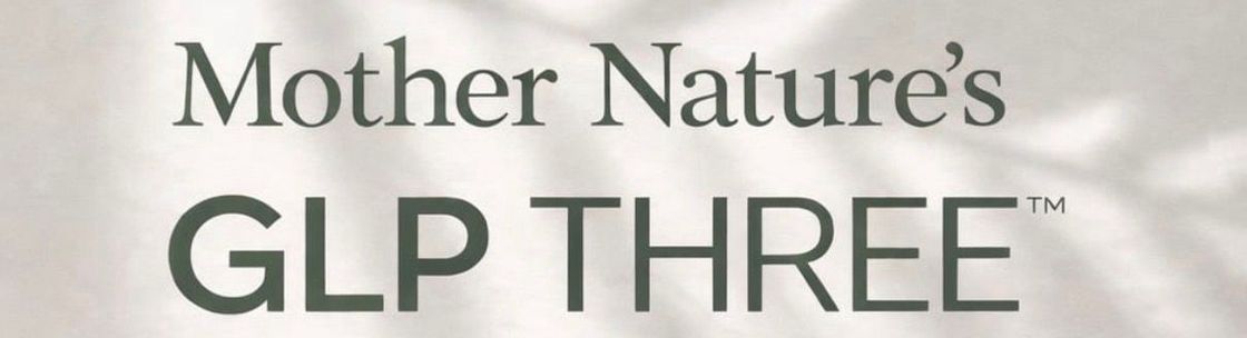 A natural way to support your body the way God designed it - just pure natural support., Bettendorf IA