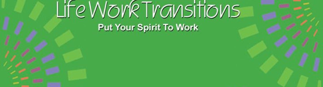 Life Work Transitions, Tucson AZ