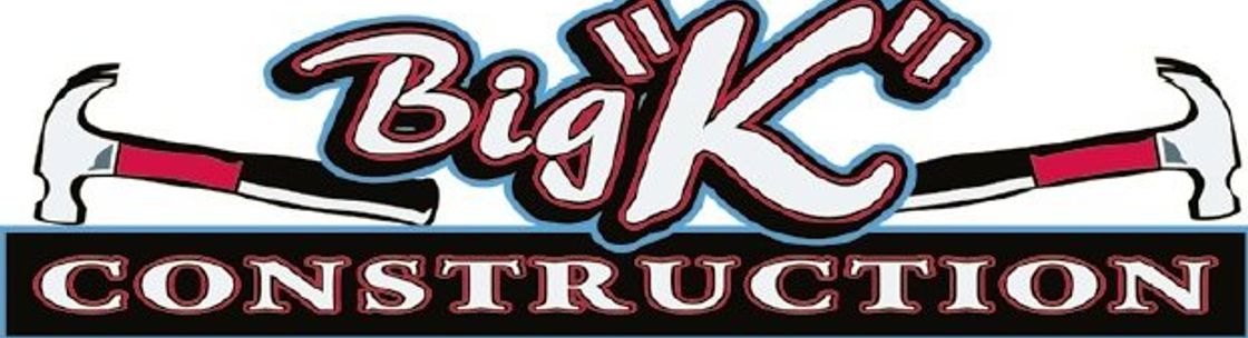 Big "K" Construction, Ludington MI