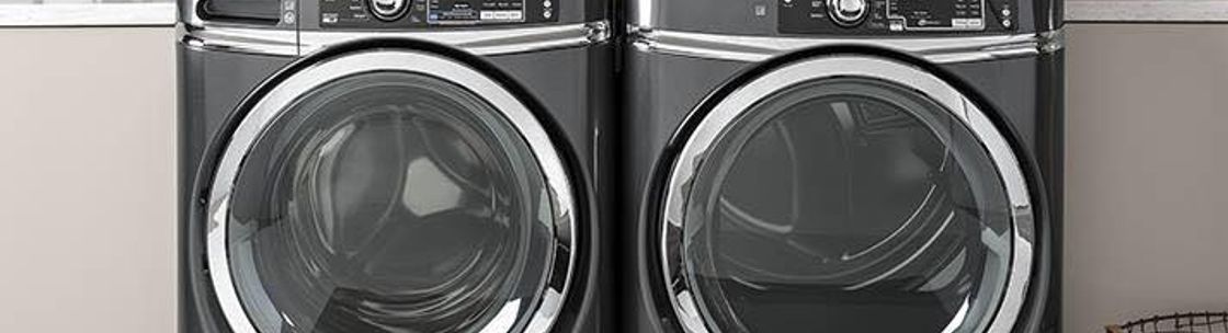 Zilges Appliance Center, Mason City IA