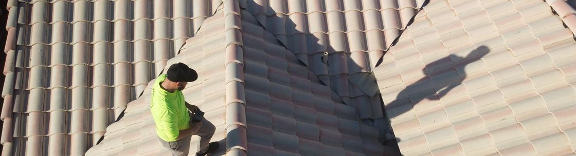 Prospect Roof Company LLC, Mesa AZ