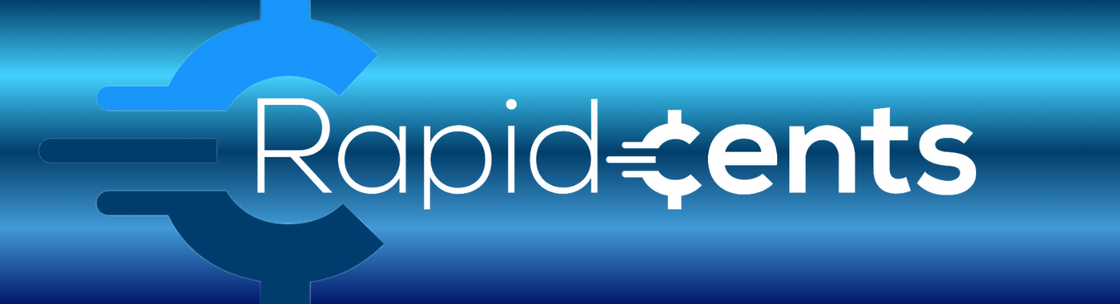 RapidCents, North York ON