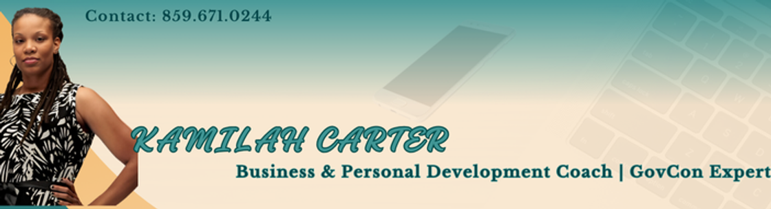 My Packed Lyfe, Independence KY