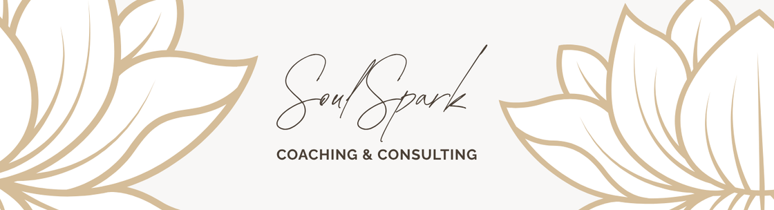 SoulSpark Coaching & Consulting, Scappoose OR
