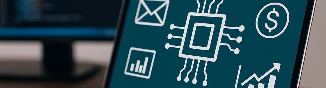 Fuentes Tech LLC, Hillsboro OR