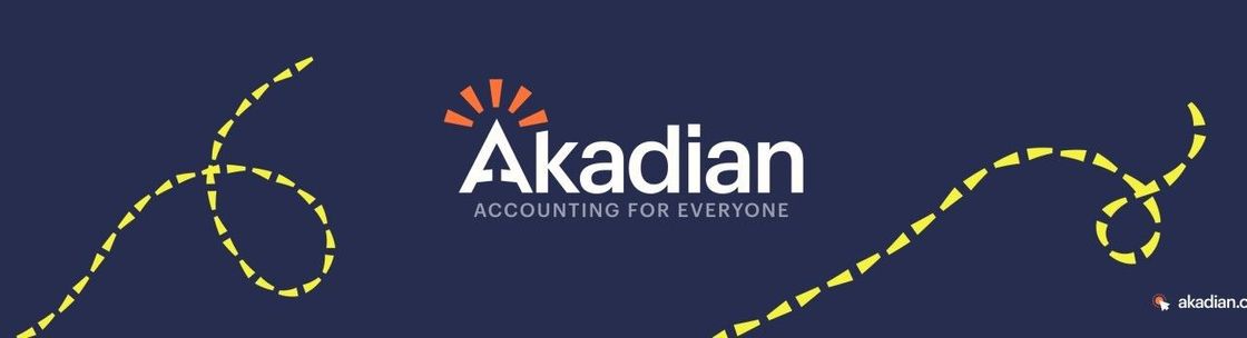 Akadian Accounting Education, Sterling Heights MI