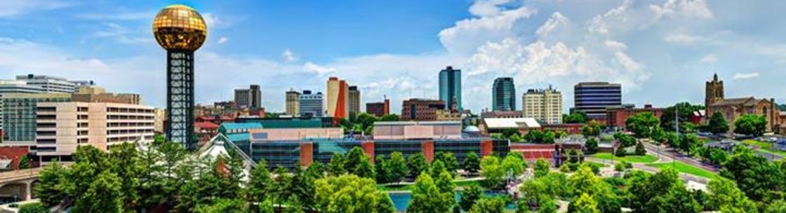 Realty Executives Associates Property Management, Maryville TN