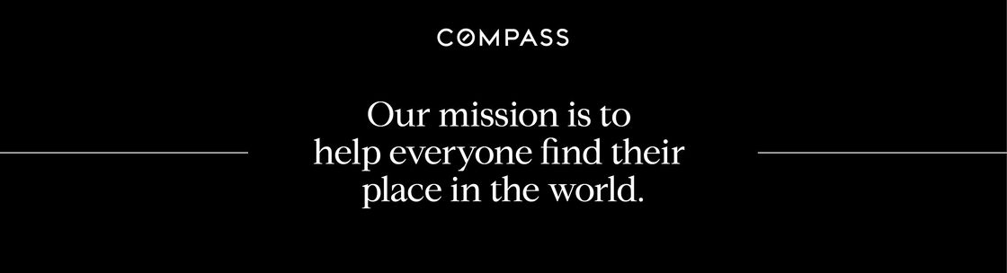 Compass Pennsylvania,LLC.   The Leichty Team, Upper St Clair PA