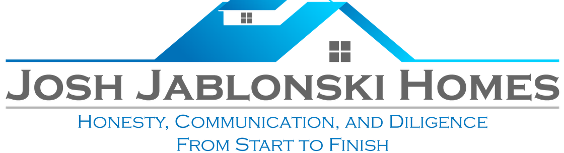 Josh Jablonski Homes, Simi Valley CA