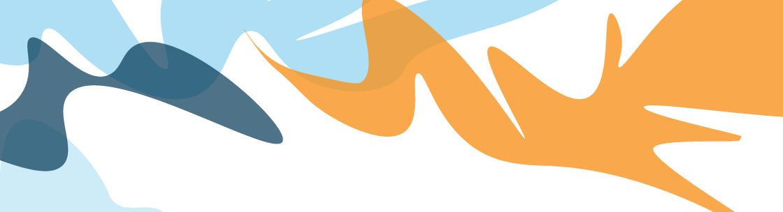 Kai Designs, Memphis TN