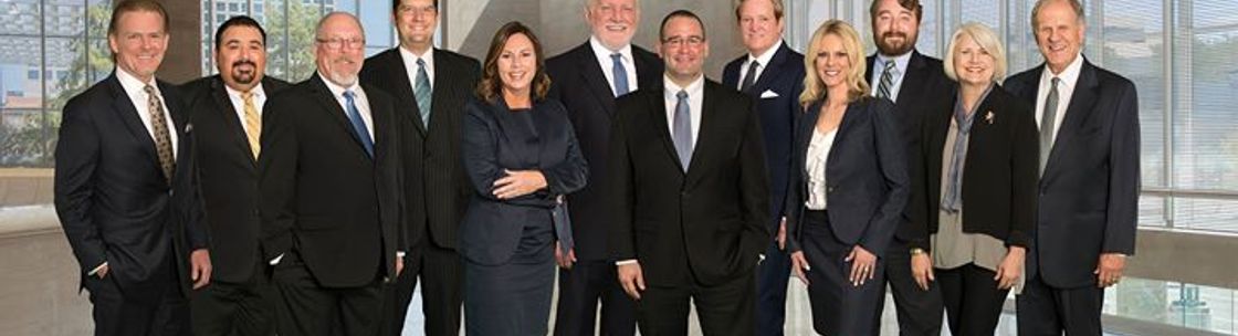 VernerBrumley Family Law, Mckinney TX