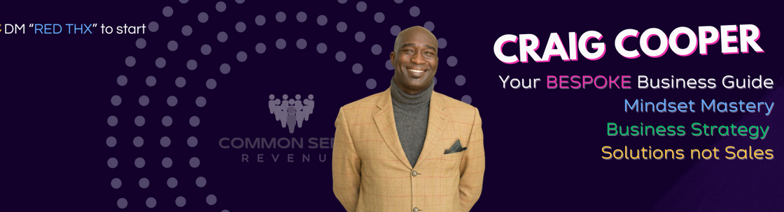 Common Sense Revenue, Dublin CA