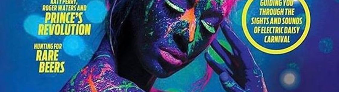 Tai MUA, Las Vegas Commercial Makeup Artist, Las Vegas NV