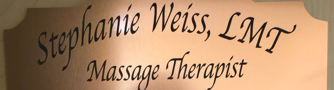 Soul Real Wellness, Middletown NY